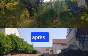  Guénange