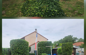 volstroff