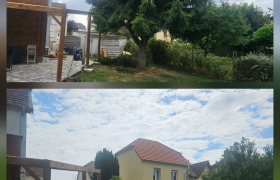 Elagueur Hagondange